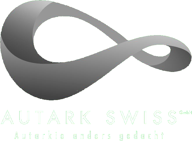 AUTARK Swiss GmbH